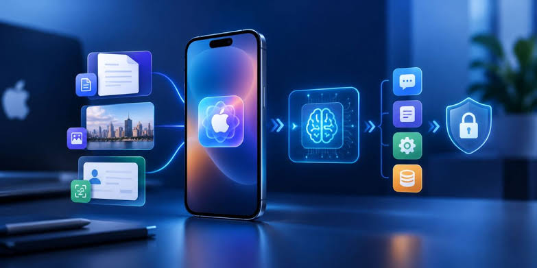 Multi-device testing
