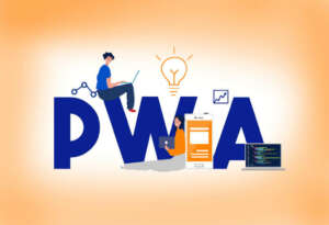 Progressive Web Apps