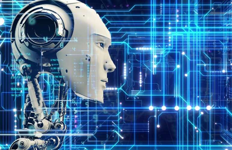 PyTorch and TensorFlow-Metal