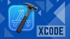 Xcode build times