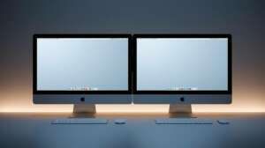 cloud Mac workstations